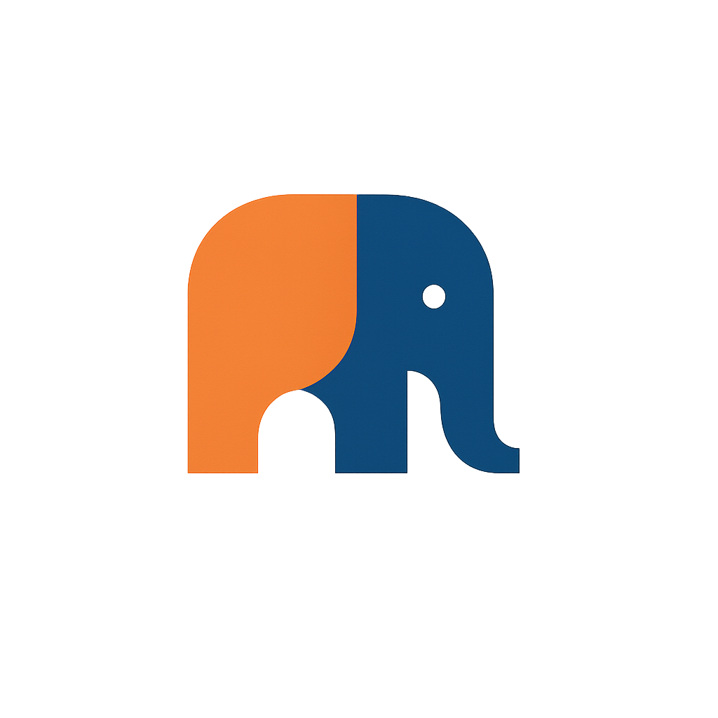 Logo 3