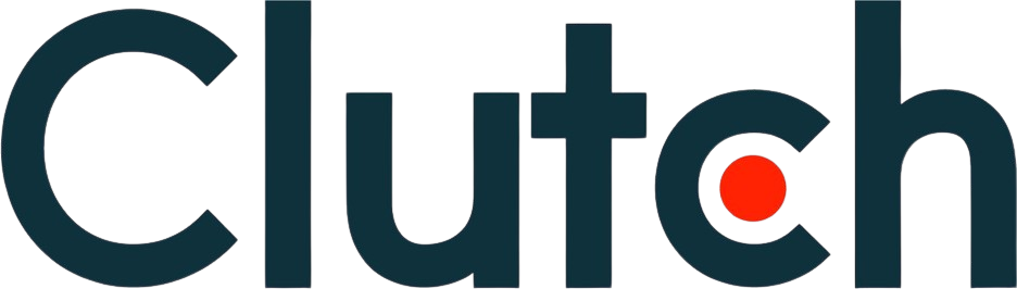 Logo 4