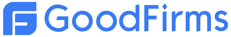 Logo 6