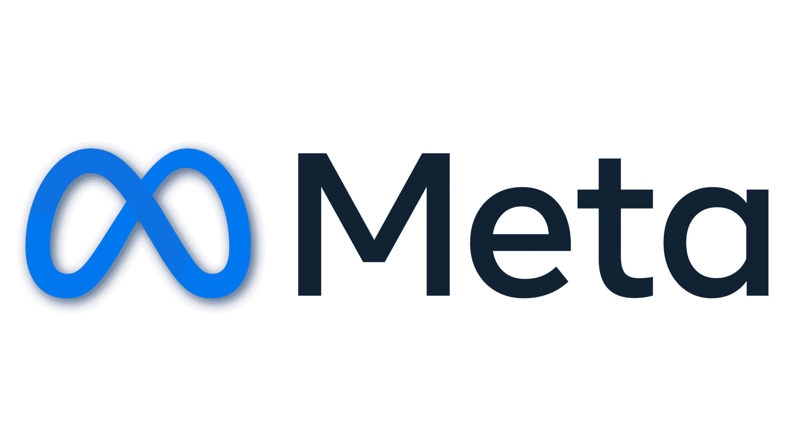 Logo 7