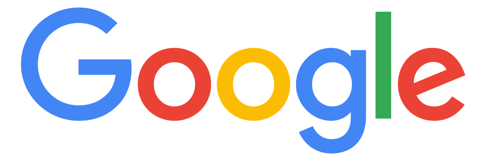 Logo 5