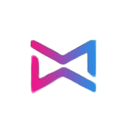 Logo 10