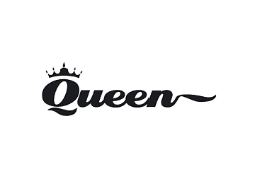 Logo 8
