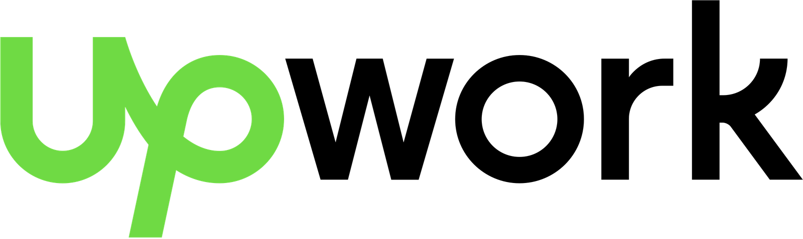 Logo 9