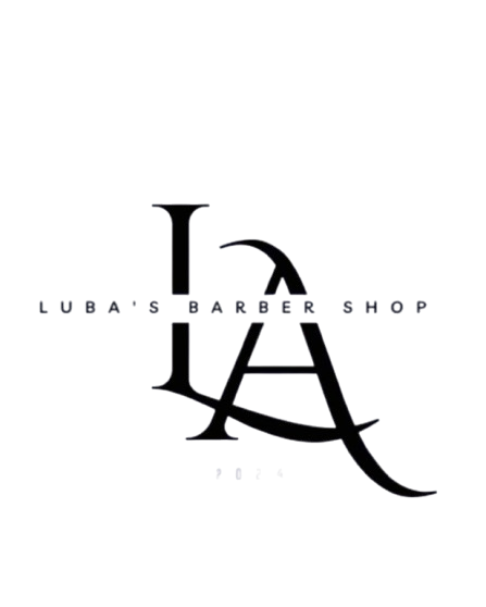 Logo 8